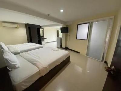 The Elegant Patong - 67