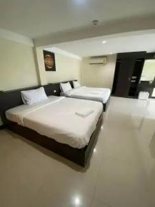The Elegant Patong - 39