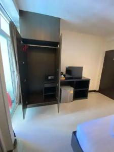 The Elegant Patong - 38