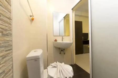 The Elegant Patong - 52