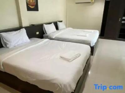 The Elegant Patong - 71