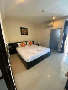 The Elegant Patong - 42