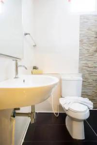 The Elegant Patong - 34