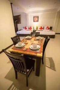 The Elegant Patong - 58
