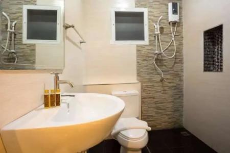 The Elegant Patong - 51