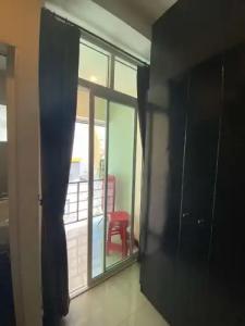 The Elegant Patong - 43
