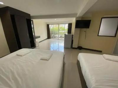 The Elegant Patong - 66