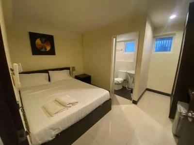 The Elegant Patong - 32
