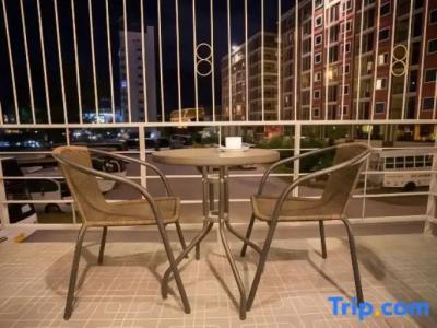 The Elegant Patong - 93