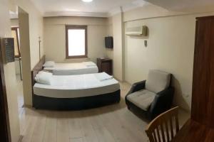 Hotel «Cenedag», Kocaeli