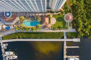 The Westin Cape Coral Resort at Marina Village, Cape Coral