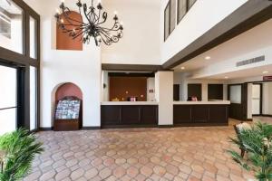 Lux Verde Hotel, Cottonwood