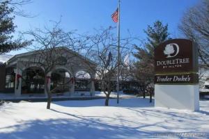 Delta Hotels by Marriott Burlington, Burlington