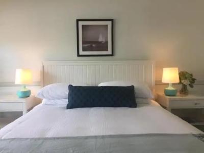 Blue Lantern Inn, A Four Sisters Inn - 34