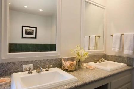 Blue Lantern Inn, A Four Sisters Inn - 32