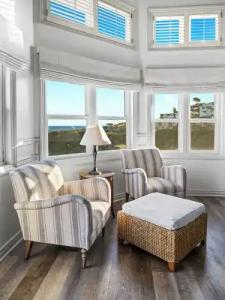 Blue Lantern Inn, A Four Sisters Inn - 50