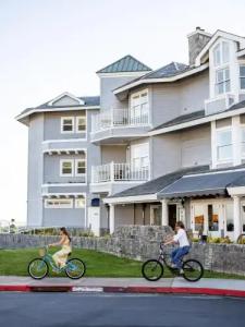 Blue Lantern Inn, A Four Sisters Inn - 20