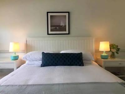 Blue Lantern Inn, A Four Sisters Inn - 27