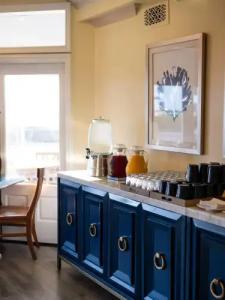 Blue Lantern Inn, A Four Sisters Inn - 23