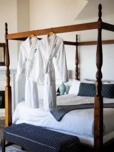 Blue Lantern Inn, A Four Sisters Inn - 56