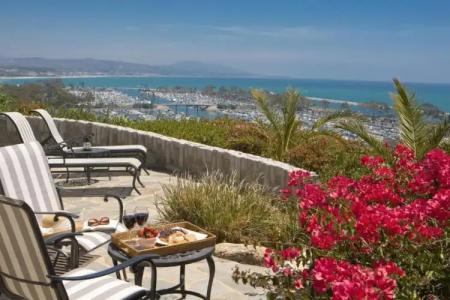 Blue Lantern Inn, A Four Sisters Inn - 46