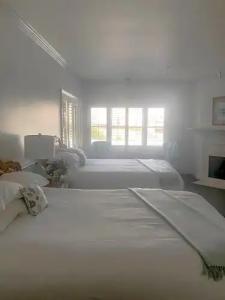 Blue Lantern Inn, A Four Sisters Inn - 40