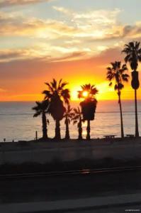 Best Western Plus Dana Point Inn-by-the-Sea - 19