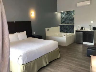 Best Western Plus Dana Point Inn-by-the-Sea - 3