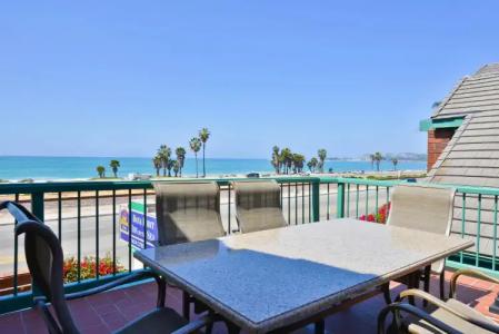 Best Western Plus Dana Point Inn-by-the-Sea - 15