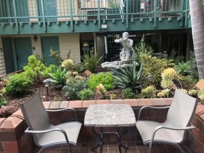 Best Western Plus Dana Point Inn-by-the-Sea - 20