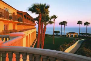 The Ritz-Carlton, Laguna Niguel, Dana Point