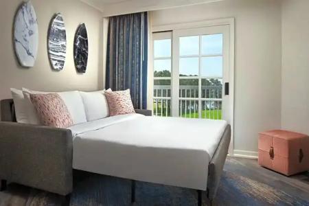 Laguna Cliffs Marriott Resort & Spa - 43