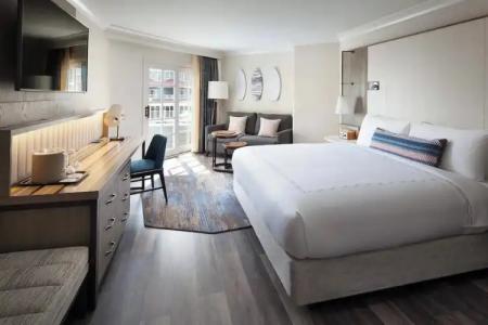 Laguna Cliffs Marriott Resort & Spa - 54