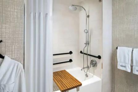 Laguna Cliffs Marriott Resort & Spa - 30