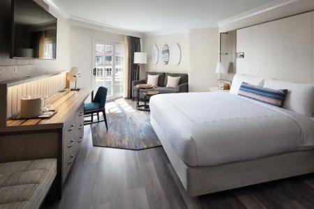 Laguna Cliffs Marriott Resort & Spa - 34