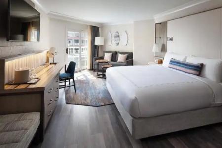 Laguna Cliffs Marriott Resort & Spa - 45