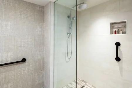 Laguna Cliffs Marriott Resort & Spa - 27