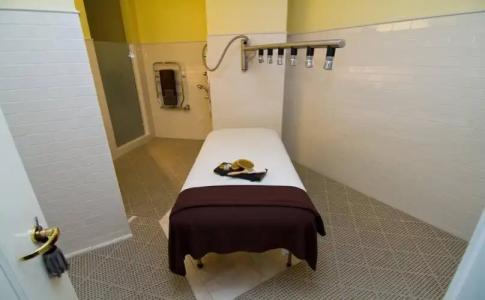 Laguna Cliffs Marriott Resort & Spa - 15