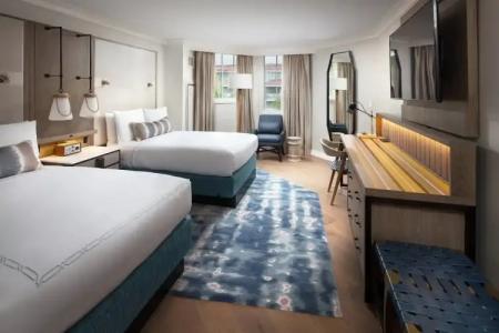 Laguna Cliffs Marriott Resort & Spa - 33