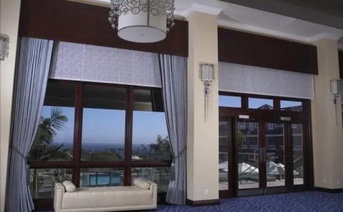 Laguna Cliffs Marriott Resort & Spa - 2