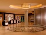 Standard Quadruple room with ocean view