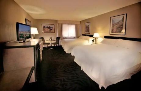 Western Village Inn And Casino - 4