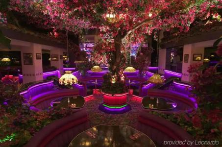 Western Village Inn And Casino - 13