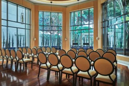 L'Ermitage Beverly Hills - 41