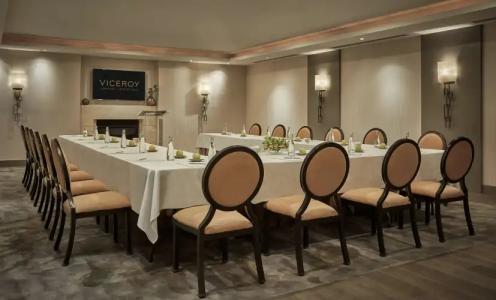 L'Ermitage Beverly Hills - 40