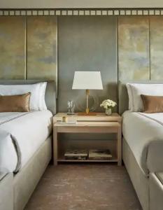 L'Ermitage Beverly Hills - 6