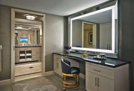 L'Ermitage Beverly Hills - 25