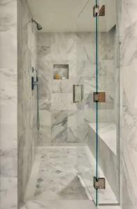 L'Ermitage Beverly Hills - 30