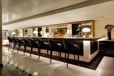 L'Ermitage Beverly Hills - 33