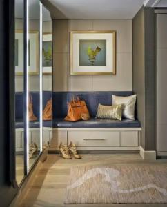 L'Ermitage Beverly Hills - 23